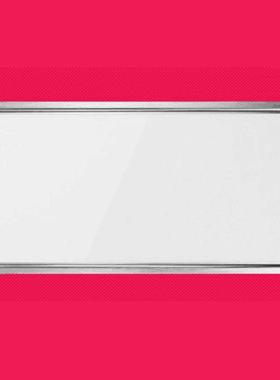 LED平板灯面板嵌入式集成吊顶超薄超亮厨房灯厨卫灯300X300X600