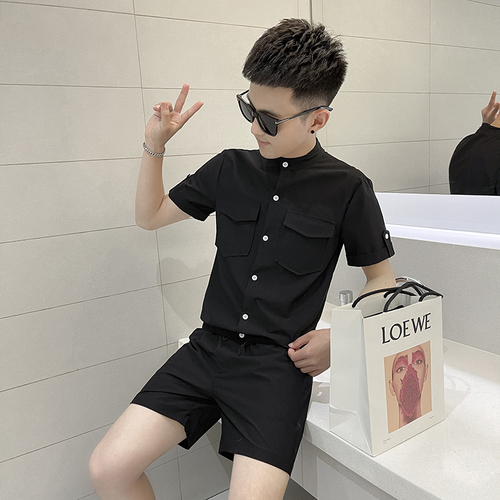 星座308A DSA306A308A-TZ998 星座308A DSA306A308A-TZ998