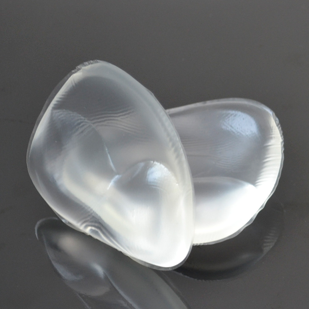 Pads pour soutien-gorge J2177 - Ref 818898 Image 4