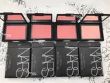 Mengq Nars Dazzling Blush выделяет сексу -апелляцию/ведусь оргазмом Тадж Махал Глубоко горло 4.8