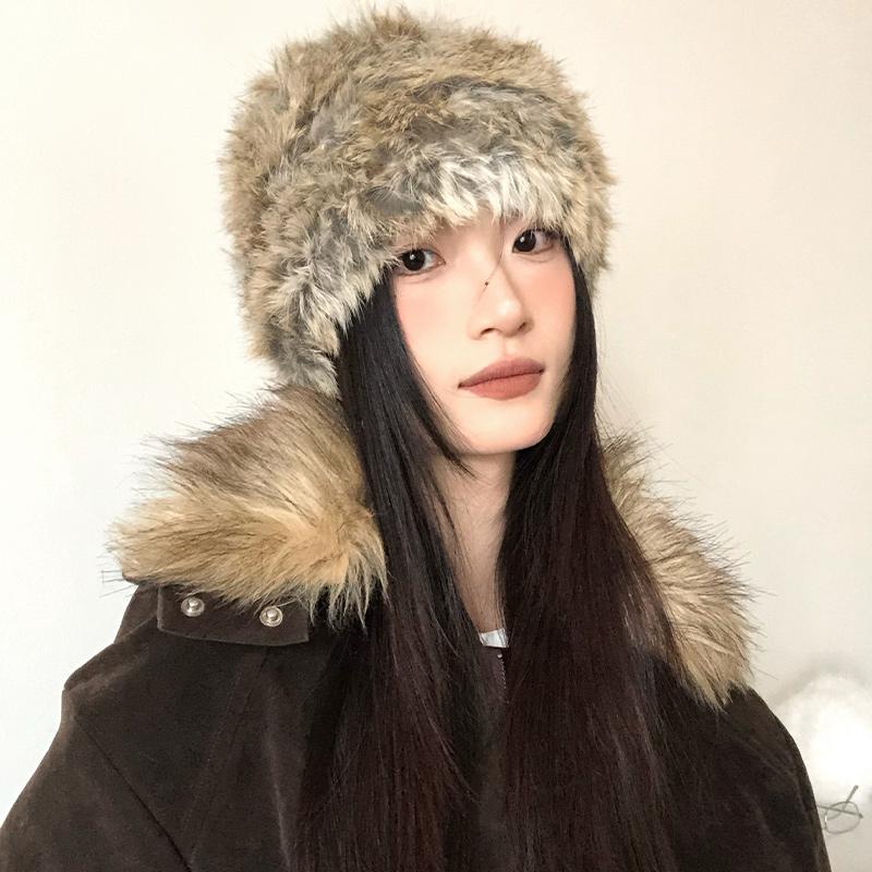 FREE去野美式潮流穿搭连帽外套