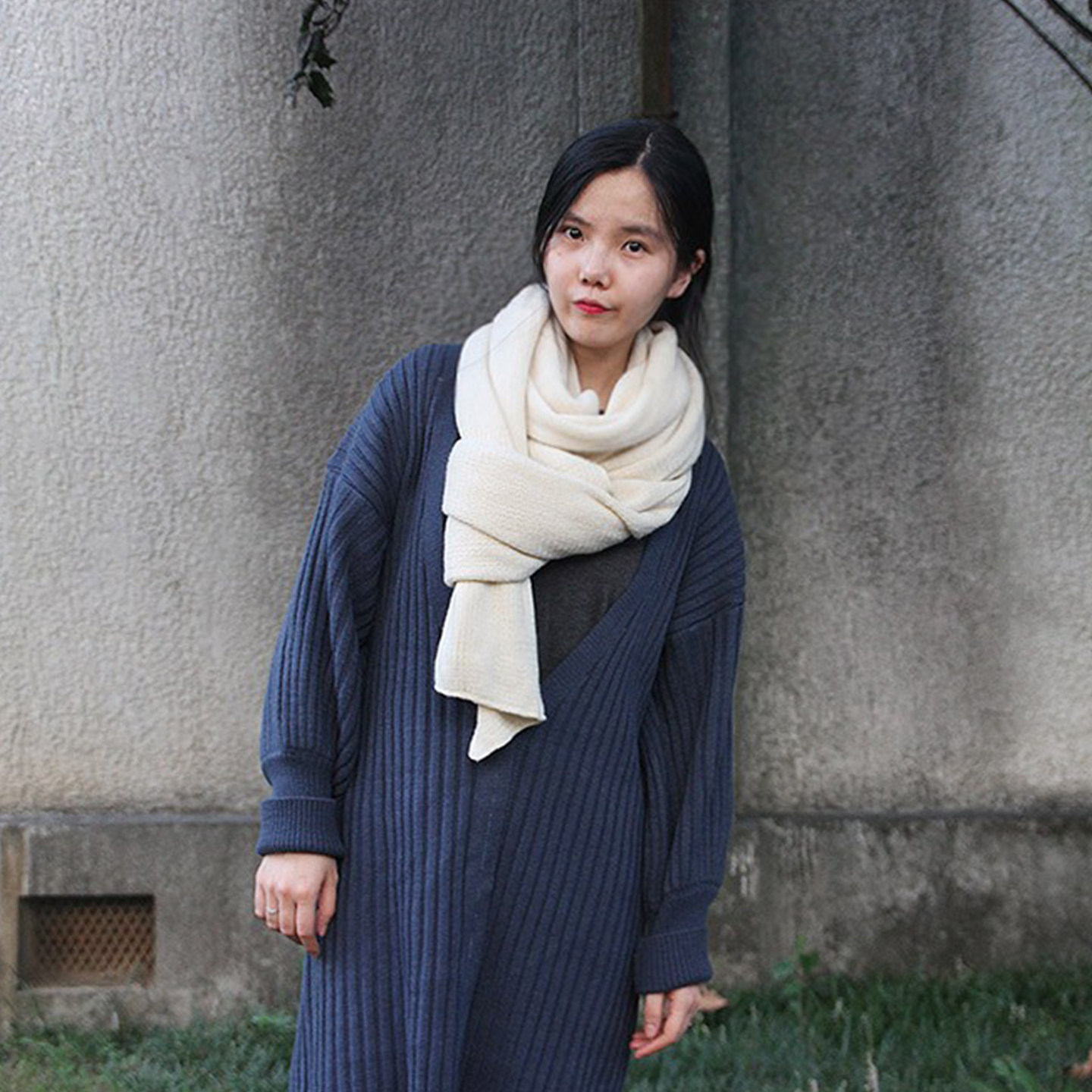 围巾女冬季韩版学生百搭披肩纯色加厚长款保暖两用男士情侣款围脖,服饰配件/皮带/帽子/围巾,围巾/丝巾/披肩,淘宝优惠券,粉丝福利购,淘宝优惠卷