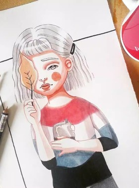 PPH●特供款专拍链接 更多新款pigpighouse03