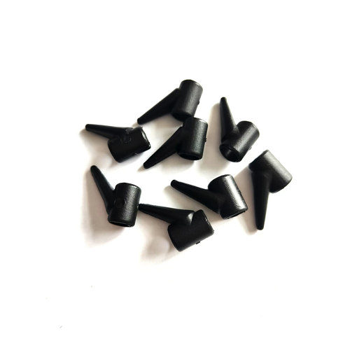 双线风筝翻滚风筝yoyo牛角