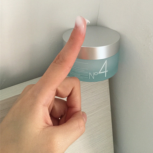 SU3º«¹ú°¬çæÞ±Acwell Êæ»ºÅ®ºìѪ˿±£Êª²¹Ë®N4ÃæËªÈéÒºËøË®Ñ§Éú