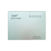 好自然6级净水器
