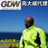 Товары от GDW高温设备