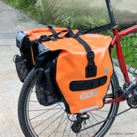 Orange 1000D Полная водонепроницаемая сумка верблюда может увидеть подробную информацию о новой ссылке