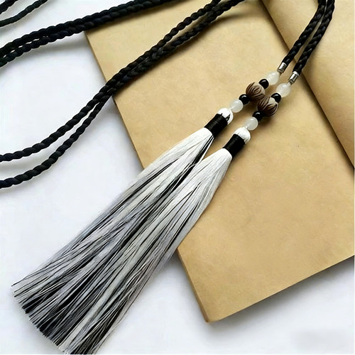 黄石弓箭防丢绳弓箭用品手绳