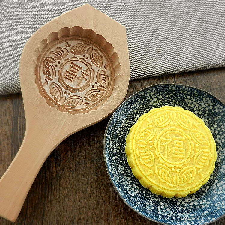木质烘焙模具烘焙模具木质品