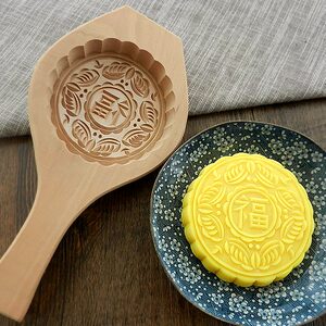 木质烘焙模具烘焙模具木质品