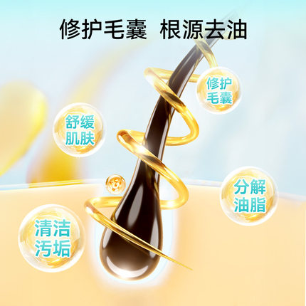 长毛猫金毛沐浴露美毛护毛柔顺防打结布偶宠物亮毛洗澡香波防干枯