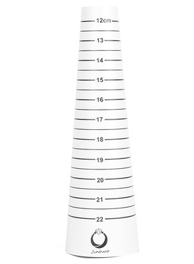 12-22m手镯内周长测量工具圈口