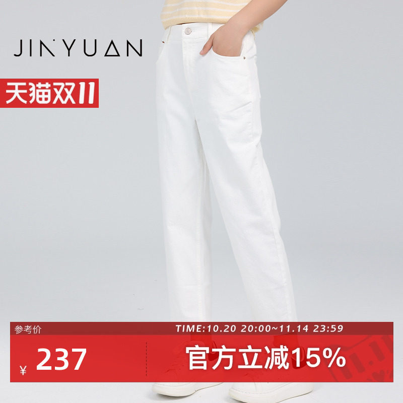 金苑九分裤女2025夏季新品休休闲裤