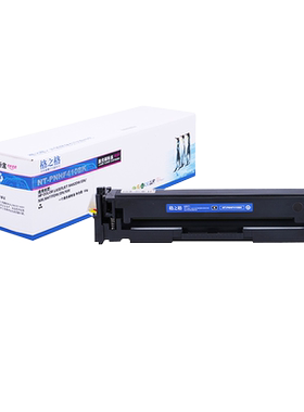 格之格适用HP惠普CF410A硒鼓