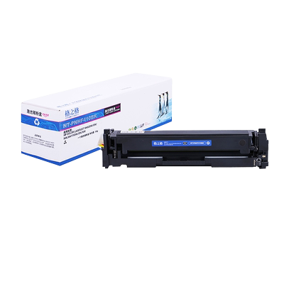 格之格适用HP惠普CF410A硒鼓