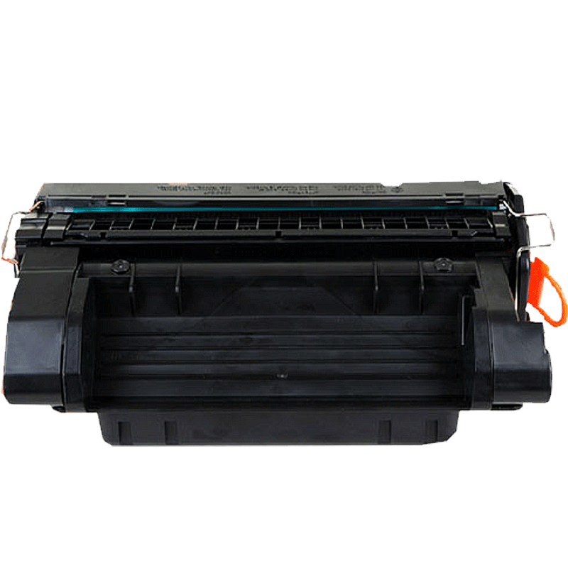 天威 CC364A 硒鼓 适用惠普 P4014N/P4014DN/P4015N/P4015TN/P4015DN/P4015X/P4515N/P4515TN/P4515X 带芯片