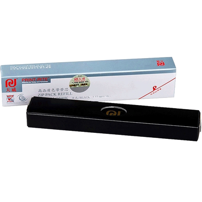 天威适用爱普生LQ590KLQ595色带