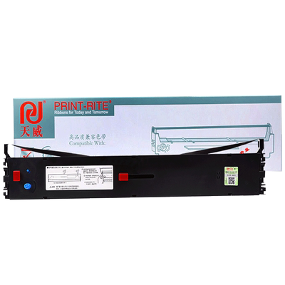 适用色带框天威OKI58605660SP