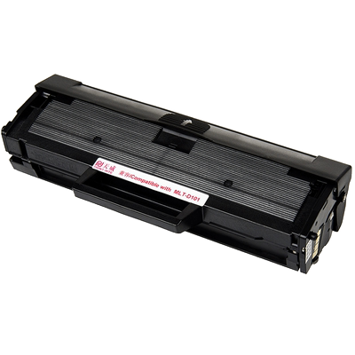 三星硒鼓打印机墨粉盒