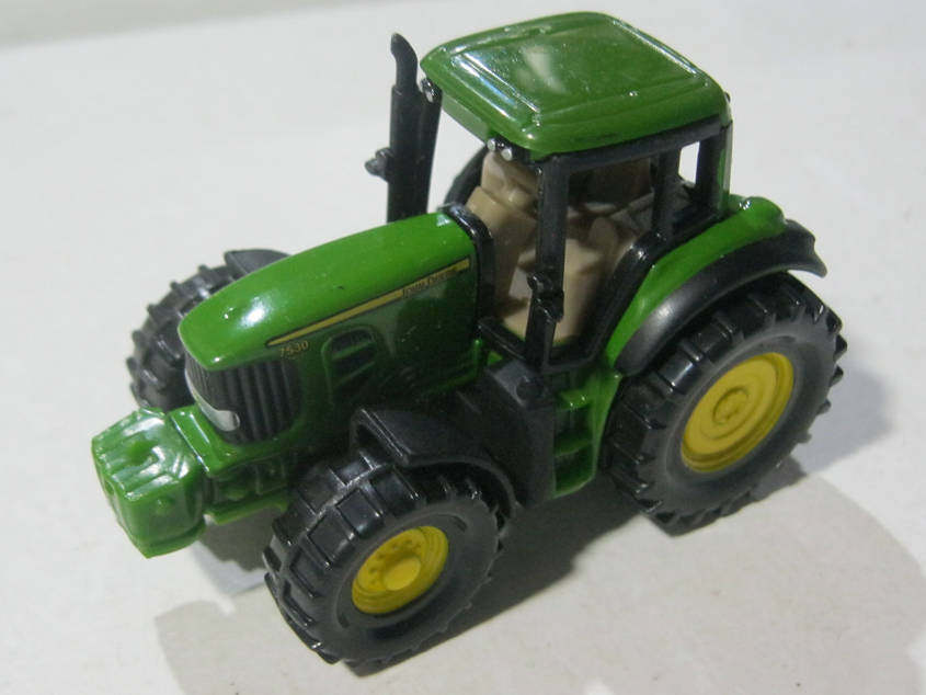 절판 SIKU 스쿠터 자동차 모델 샘플 닷지 트레일러 메르세데스-벤츠 미니 트랙터 향수 컬렉션