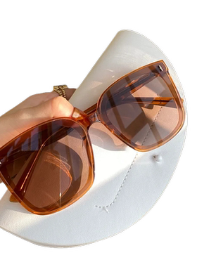 gm墨镜ZOLLa显脸瘦时尚百搭女