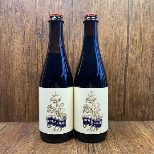 增味桶陈帝国世涛巨柏树影郡区