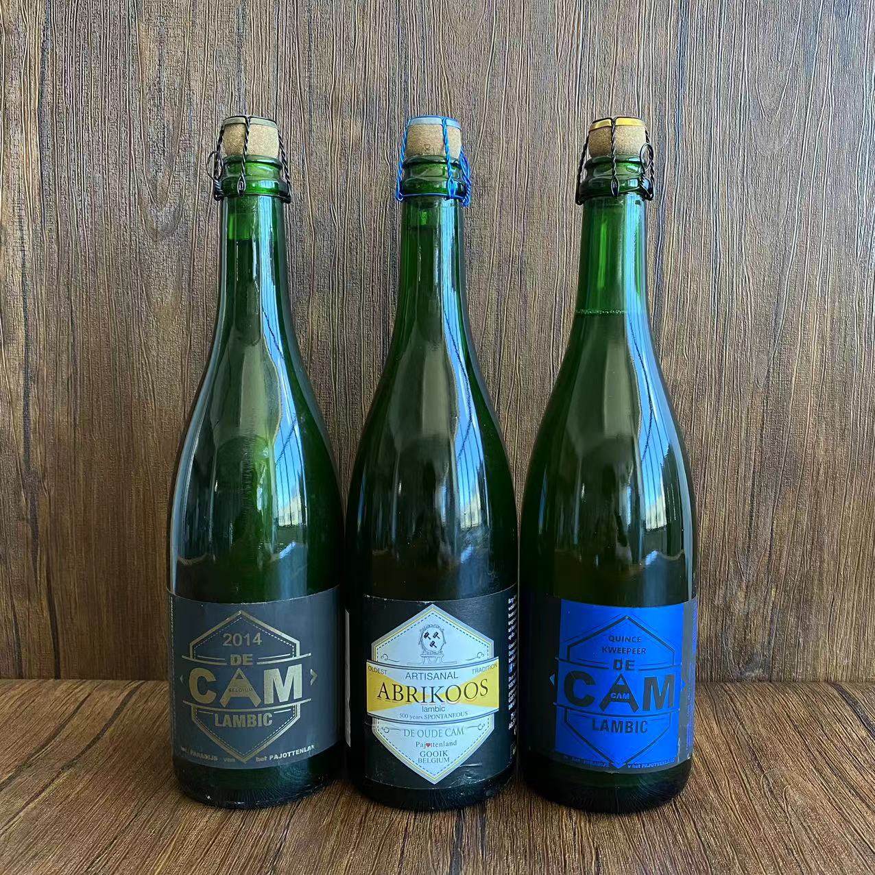 大头精酿 比利时帝康/德坎五年陈/杏子/桃子黑皮诺水果兰比克啤酒,酒类,啤酒,淘宝优惠券,粉丝福利购,淘宝优惠卷