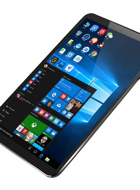 【2025新款官方正品】H3平板电脑windows系统二合一8英寸win10平板电脑触摸屏办公抄股掌上迷你小笔记本电脑