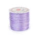 Светло -фиолетовый BTL50 -метр.