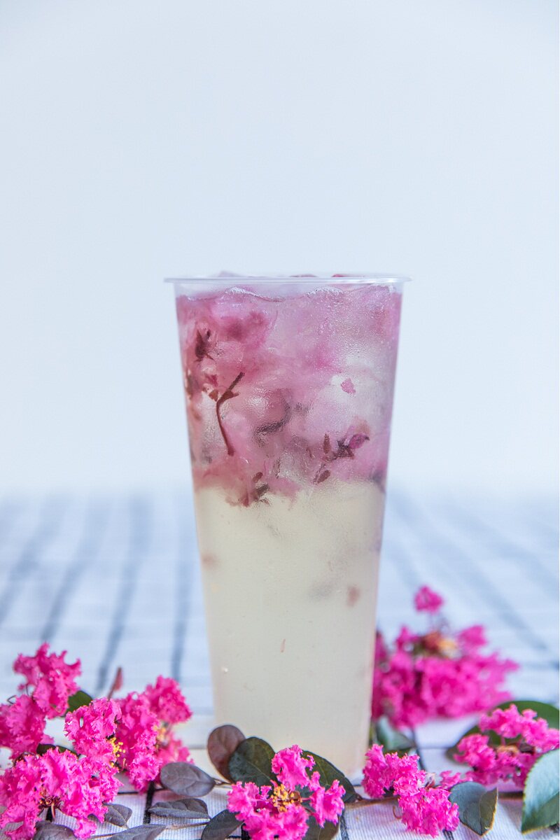 盾皇水蜜桃颗粒 红豆酱 黑枸杞颗粒 凤梨颗粒 燕麦酱 黑米酱 包邮