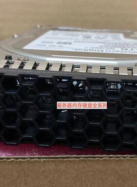 02313EWD 4000GB SATA 7.2K 3.5寸 服务器硬盘 N4000ST7W3DS