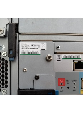 HDS AMcS2100 控制器 3276121-A DKF 4G :3276122-A 3276278-B