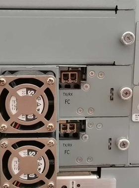 昆腾 Quantum  i40/i80磁带库控制板板卡 主控板卡3-05282-02