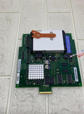 原装IBM P6 520 P550 阵列卡RAID卡57B7 74Y6470 74Y6461全新成色