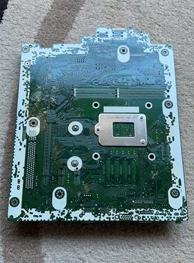 Dell/戴尔 OptiPlex3080MT/3090MT主板