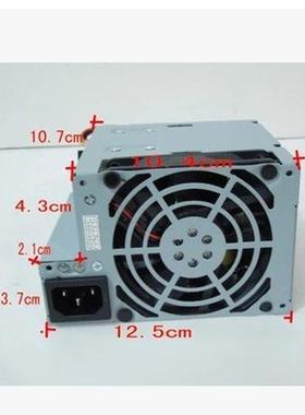 IBM 主机 电源 API4PC51  HP-A2258F3P 865 945 965 915议价