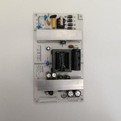 电源板JP180A适用32寸到55寸液晶屏广告机游戏机通用厂家直销