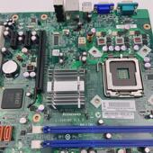 775 IG41M2 集成显卡 联想主板 M70E G41 A70 DDR3