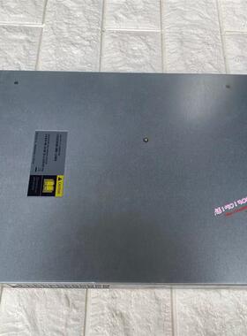 原装富士通DS2246 DS4246 IOM6控制器111-00690 CA07336-C191可测