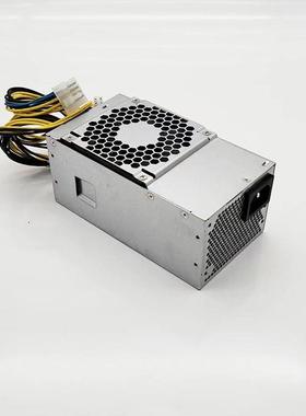 联想 10针 台式机 TFX 电源,PCE025,SP50H29453, 210W,54Y8942