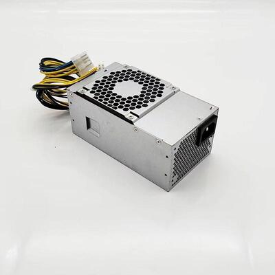 联想 10针 台式机 TFX 电源,PCE025,SP50H29453, 210W,54Y8942