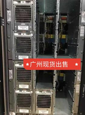 071-000-191 EMC DMX3000 dmx2000 dmx1000 电源现货