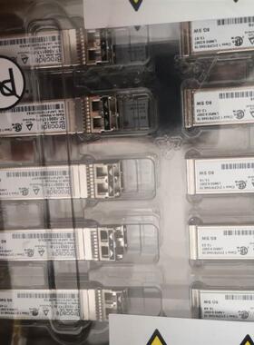 IBM 2498-B24交换机 8GB光存储 支持8口/16口/24口激活