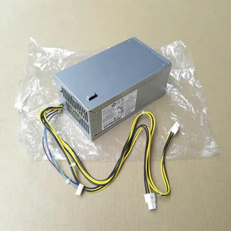 全新HP 280 288 400 600 800 G3 G4 G5MT电源 PCG004  D16-180P3A