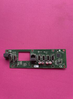 XPS One 2710 USB 小板 VGA 小板 CN-09R92H 09R92XH 9R92H