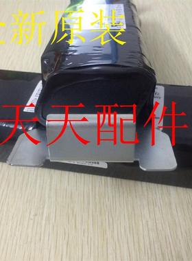 2024年 全新原装IBMDS4800电池23R0518 23R0534 22r4875 22R4873