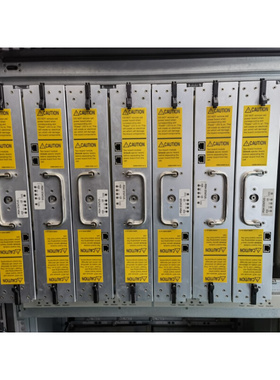 HP A9837-60701 A9837-69501 A9837-60801 Superdome电源