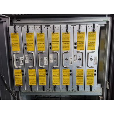 HP A9837-60701 A9837-69501 A9837-60801 Superdome电源