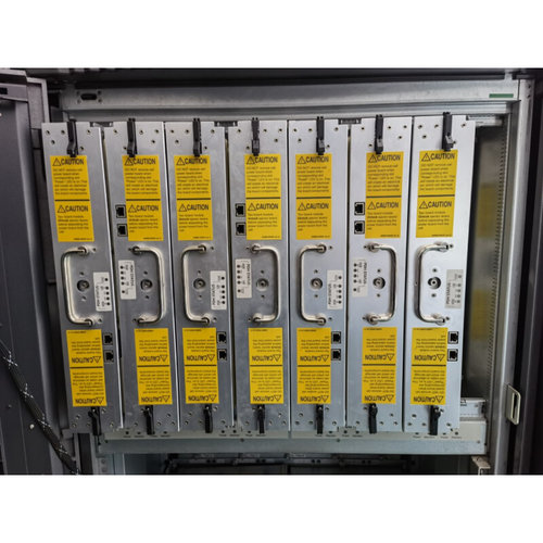 HP A9837-60701 A9837-69501 A9837-60801 Superdome电源